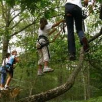 Vacances : 3 activités pour enfants énervés 