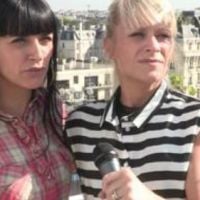 Pékin Express 2014 : élimination de Aurélie et Christila et disputes – M6 Replay / 6Play