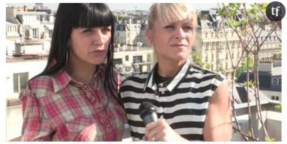 Pékin Express 2014 : élimination de Aurélie et Christila et disputes – M6 Replay / 6Play