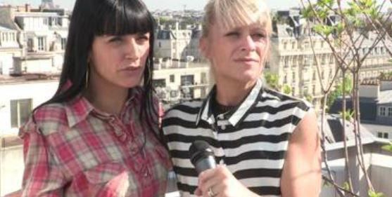 Pékin Express 2014 : élimination de Aurélie et Christila et disputes – M6 Replay / 6Play