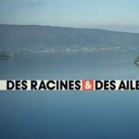 Des racines et des ailes : voyage en Vendée et en pays nantais – Pluzz / France 3 Replay