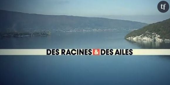 Des racines et des ailes : voyage en Vendée et en pays nantais – Pluzz / France 3 Replay