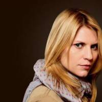 Homeland Saison 4 : des nouvelles du casting (spoilers)