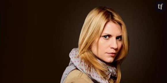 Homeland Saison 4 : des nouvelles du casting (spoilers)