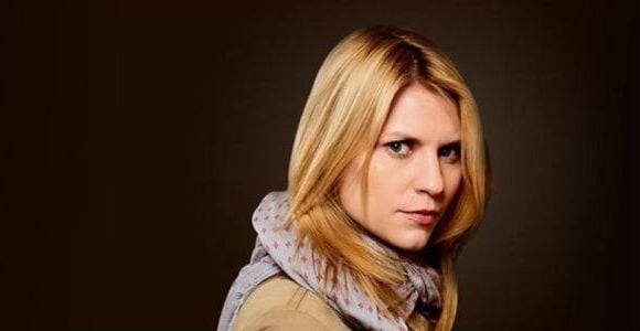 Homeland Saison 4 : des nouvelles du casting (spoilers)