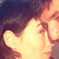 Game of Thrones : Lena Headey (Cersei) en couple avec Pedro Pascal (Oberyn) ?