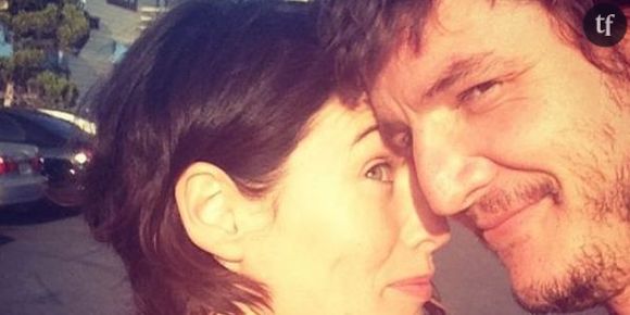 Game of Thrones : Lena Headey (Cersei) en couple avec Pedro Pascal (Oberyn) ?