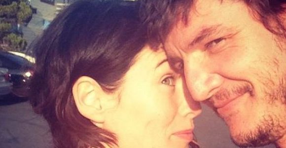 Game of Thrones : Lena Headey (Cersei) en couple avec Pedro Pascal (Oberyn) ?