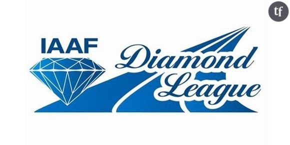 Diamond League 2014 : heure, chaîne et streaming du meeting de Rome (5 juin)