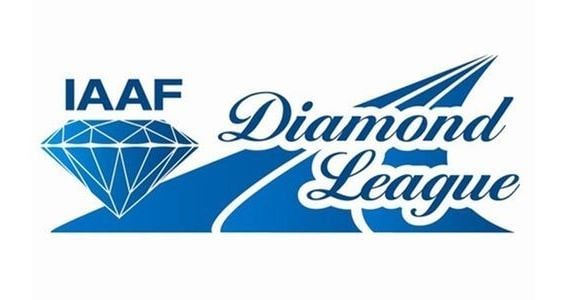 Diamond League 2014 : heure, chaîne et streaming du meeting de Rome (5 juin)
