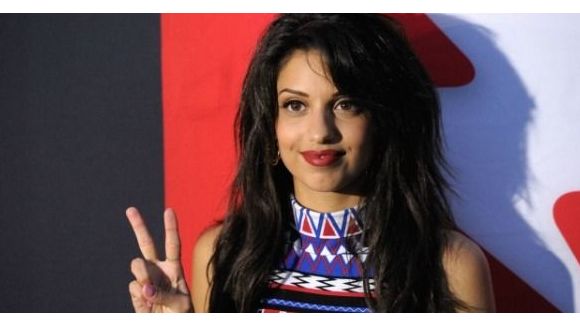 Tal : la chanteuse a été victime d'un malaise