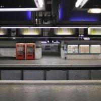 D DAY 2014 : RER, métro, bus – Infos  trafic, retards et annulation (RATP 5 juin)