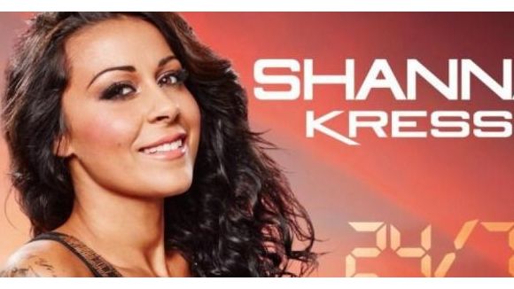 Anges : Shanna se dispute avec une fan 