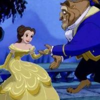 La Belle et la Bête : après Maléfique, Disney adapte un autre dessin animé culte au cinéma