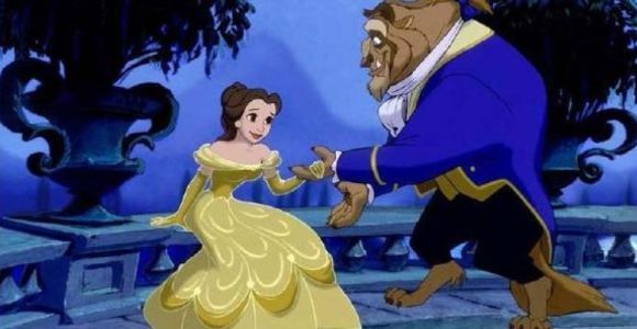 La Belle et la Bête : après Maléfique, Disney adapte un autre dessin animé culte au cinéma