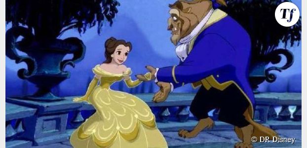 La Belle et la Bête : après Maléfique, Disney adapte un autre dessin animé culte au cinéma