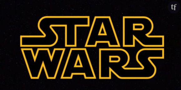 Star Wars 7 : JJ Abrams plaisante sur les photos volées du tournage et confirme une rumeur sur le film