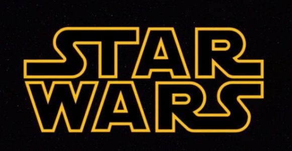 Star Wars 7 : JJ Abrams plaisante sur les photos volées du tournage et confirme une rumeur sur le film