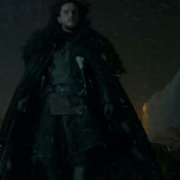 Game of Thrones Saison 4: épisode 9 en streaming VOST (Spoilers)