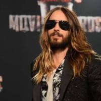 Jared Leto pourrait devenir Docteur Strange