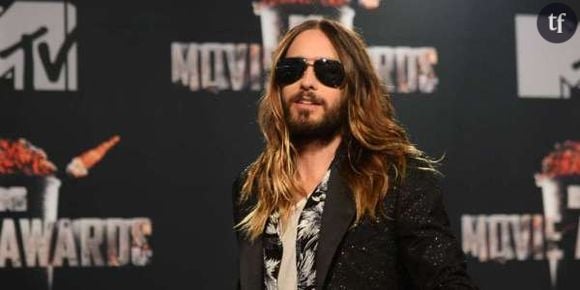 Jared Leto pourrait devenir Docteur Strange