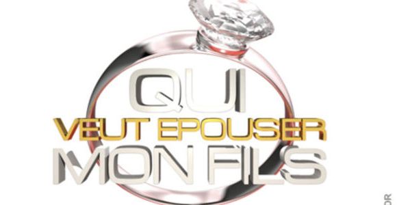 Qui veut épouser mon fils : Thierry, Florian, Jacky et Steven en couple ?  TF1 Replay