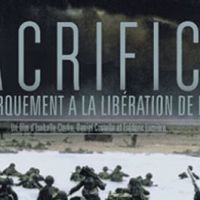 Sacrifice : revivre le débarquement en temps réel sur TF1 Replay