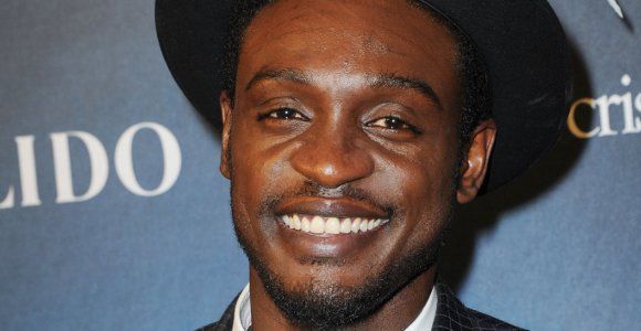 Danse avec les stars : Corneille sera au casting