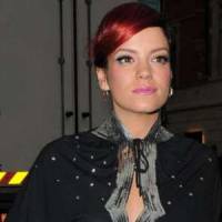 Coupe du monde 2014 : Lily Allen dévoile son hymne en musique