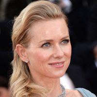 Divergente 2 : Naomi Watts au casting du film