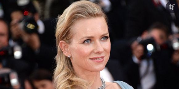 Divergente 2 : Naomi Watts au casting du film