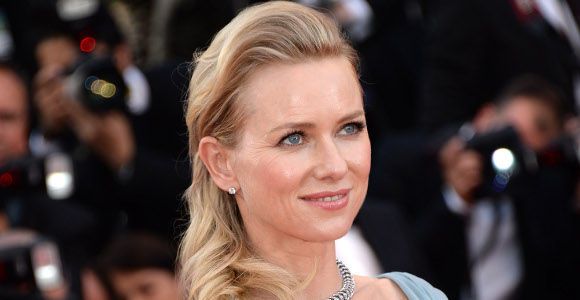 Divergente 2 : Naomi Watts au casting du film
