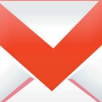 Gmail : Google veut plus de sécurité pour sa messagerie