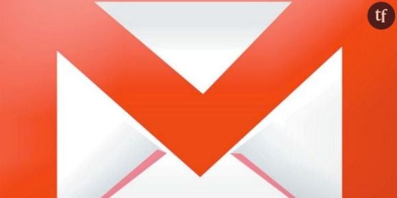 Gmail : Google veut plus de sécurité pour sa messagerie