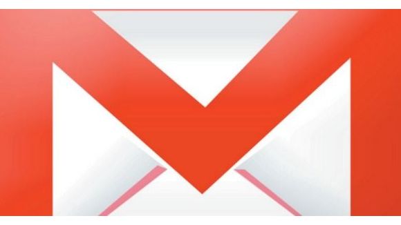 Gmail : Google veut plus de sécurité pour sa messagerie