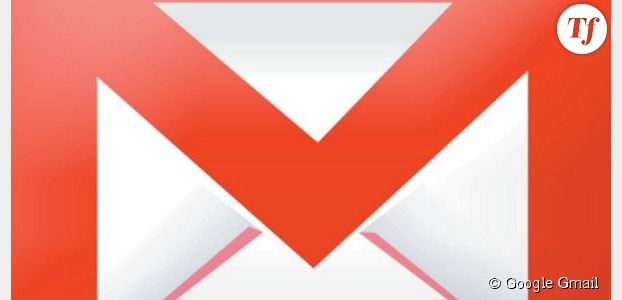 Gmail : Google veut plus de sécurité pour sa messagerie