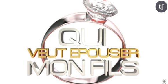 Qui veut épouser mon fils: revoir les meilleurs moments de l'émission du 6 juin - TF1 replay