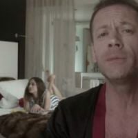 Coupe du monde 2014: Rocco Siffredi arrête temporairement le sexe - vidéo