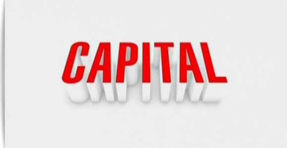 Capital : régime Weight Watchers et arnaques santé – M6 Replay / 6Play