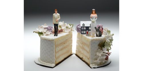 La réforme fiscale, discrimination sexiste ?  