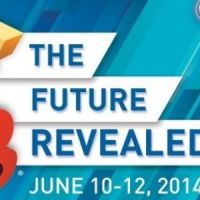 E3 2014 : heure, streaming et replay de la conférence Electronic Arts (9 juin)