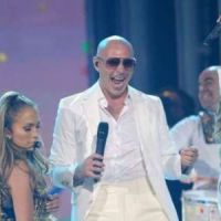 Coupe du Monde 2014 : Jennifer Lopez ne chantera pas pendant la cérémonie d'ouverture