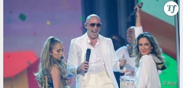Coupe du Monde 2014 : Jennifer Lopez ne chantera pas pendant la cérémonie d'ouverture