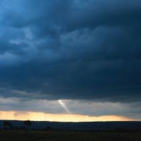 Météo France : prévisions, températures et orages (10 juin)