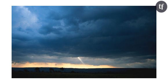 Météo France : prévisions, températures et orages (10 juin)