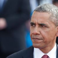Barack Obama aurait regardé Cyril Hanouna dans "Touche pas à mon poste"