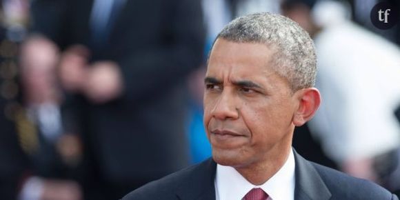 Barack Obama aurait regardé Cyril Hanouna dans "Touche pas à mon poste"
