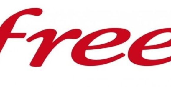 Free : Xavier Niel annonce la sortie d'une nouvelle Freebox surprise