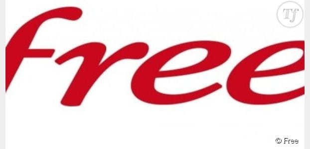 Free : Xavier Niel annonce la sortie d'une nouvelle Freebox surprise