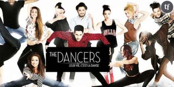 The Dancers : 3 choses à savoir sur l'émission de TF1